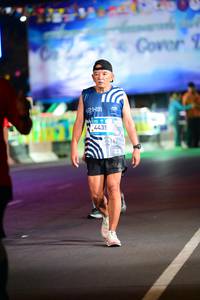 BIB: 
                            <button type="button" onclick="openModal(23370713)" class="btn btn-primary btn-sm float-right btn-popup" data-toggle="modal" data-target=".modal-high-quality">
                        <i class="fas fa-shopping-cart"></i> Add to Cart
                    </button>
                                            <button type="button" onclick="isThisMe(23370713, true)" class="btn btn-success btn-sm float-right btn-popup btn-isme hidden" data-toggle="tooltip" data-placement="bottom" title="นี่คือรูปของคุณใช่ไหม คลิกที่นี่เพื่อเอาเข้าอัลบั้ม">
                        <i class="fas fa-plus"></i> Add to album
                    </button>
                    <button type="button" onclick="isThisMe(23370713, false)" class="btn btn-warning btn-sm float-right btn-popup btn-isnotme hidden">
                        <i class="fas fa-ban"></i> Remove from album
                    </button>